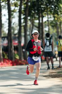 BIB: 
                            <button type="button" onclick="openModal(27388232)" class="btn btn-primary btn-sm float-right btn-popup" data-toggle="modal" data-target=".modal-high-quality">
                        <i class="fas fa-shopping-cart"></i> Add to Cart
                    </button>
                                            <button type="button" onclick="isThisMe(27388232, true)" class="btn btn-success btn-sm float-right btn-popup btn-isme hidden" data-toggle="tooltip" data-placement="bottom" title="นี่คือรูปของคุณใช่ไหม คลิกที่นี่เพื่อเอาเข้าอัลบั้ม">
                        <i class="fas fa-plus"></i> Add to album
                    </button>
                    <button type="button" onclick="isThisMe(27388232, false)" class="btn btn-warning btn-sm float-right btn-popup btn-isnotme hidden">
                        <i class="fas fa-ban"></i> Remove from album
                    </button>